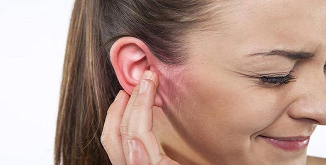 Kulak çınlaması hangi hastalıkların belirtisi olabilir? 8